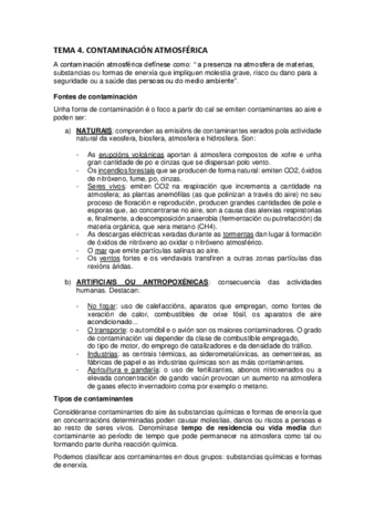 TEMA-4.pdf