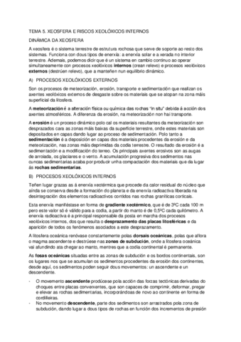 TEMA-5.pdf