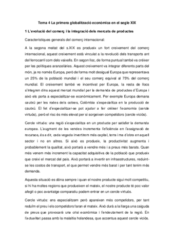 TEMA 4. LA PRIMERA GLOBALITZACIÓ ECONÒMICA EN EL S.XIX.pdf