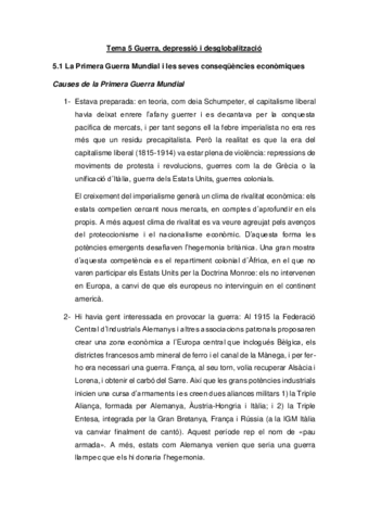 TEMA 5. GUERRA- DEPRESSIÓ I DESGLOBALITZACIÓ.pdf