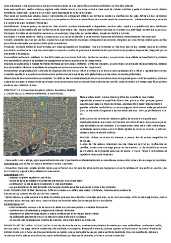 1112.-Comentario-plano-urbano--paisaxe-urbana.pdf