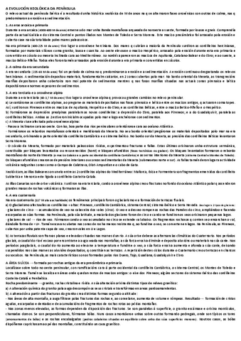 1.A-EVOLUCION-XEOLOXICA-DA-PENINSULA.pdf