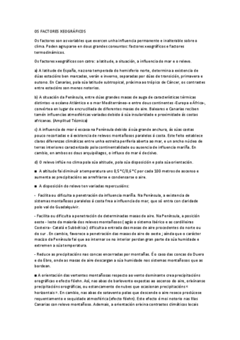 2.FACTORES-XEOGRAFICOS.pdf