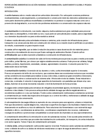3.-REPERCUSIONS-AMBIENTAIS-DA-ACCION-HUMANA.pdf