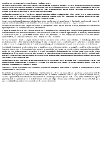 4.ESPANA-NO-ESCENARIO-XEOPOLITICO.pdf