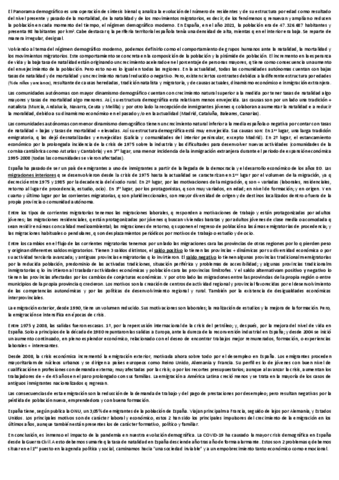 5.Panorama-demografica.pdf