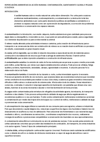 7.REPERCUSIONS-AMBIENTAIS-DA-ACCION-HUMANA.pdf