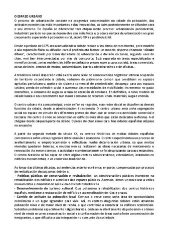 8.URBANISMO.pdf