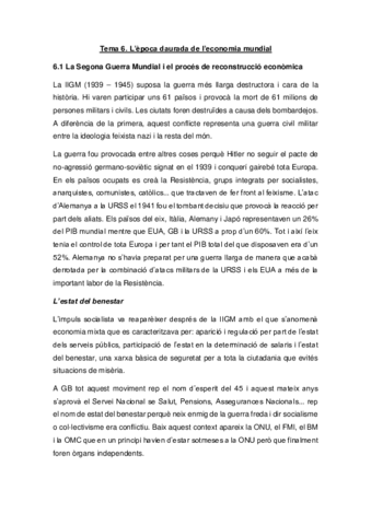TEMA 6. ÈPOCA DAURADA DE L'ECONOMIA.pdf