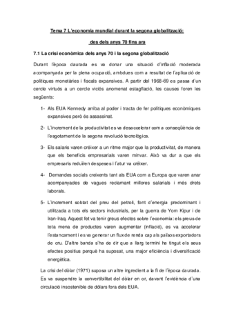 TEMA 7. L'ECONOMIA MUNDIAL EN LA SEGONA GLOBALITZACIÓ.pdf