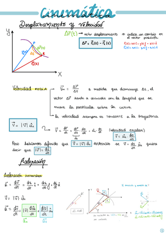 1.-Cinematica.pdf