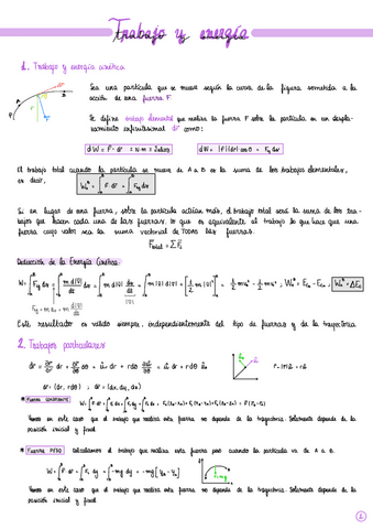 3.-Trabajo-y-energia.pdf