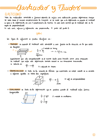 4.-Elasticidad-y-fluidos.pdf