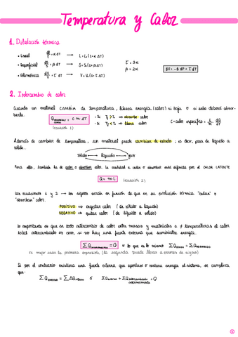 5.-Temperatura-y-Calor.pdf