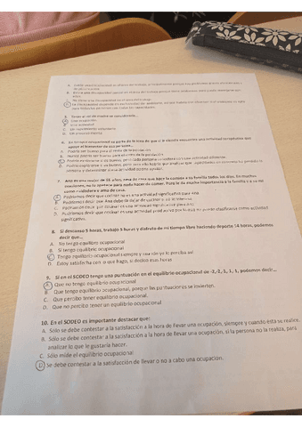 Preguntas-examen-Tema-1.pdf