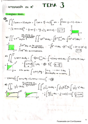 Tema-3.-Calculo-II.pdf