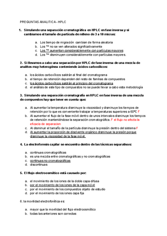 PREGUNTAS-ANALITICA-HPLC.pdf