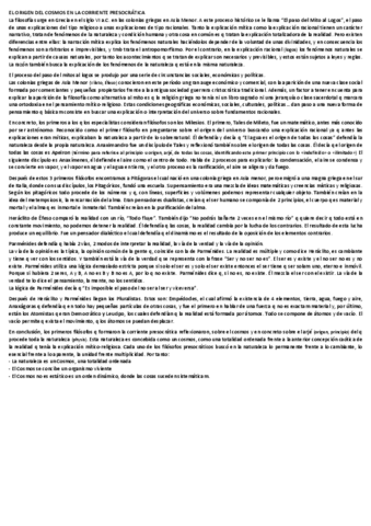 EL-ORIGEN-DEL-COSMOS-EN-LA-CORRIENTE-PRESOCRATICA.pdf