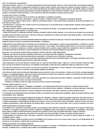 KANT.-LOS-LIMITES-DEL-CONOCIMIENTO.pdf