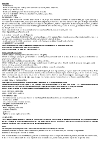PLATON-1.pdf