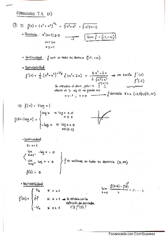 T2.-Ejercicios.-Calculo-I.pdf