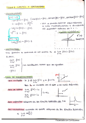 Teoria-Calculo-I.pdf