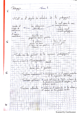 NuevoDocumento 2018-01-03.pdf