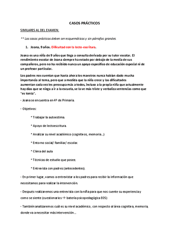 PDF-CASOS-PRACTICOS.pdf