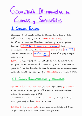 Temario-Curvas.pdf