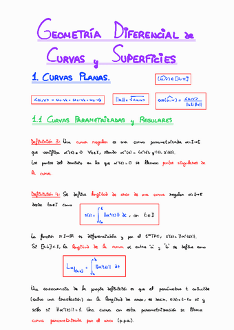 Resumen-Hiperbombastico-Curvas.pdf