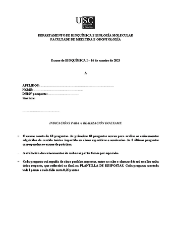 exameAGALEGO-BioquimicaI16-01-2023CV.pdf