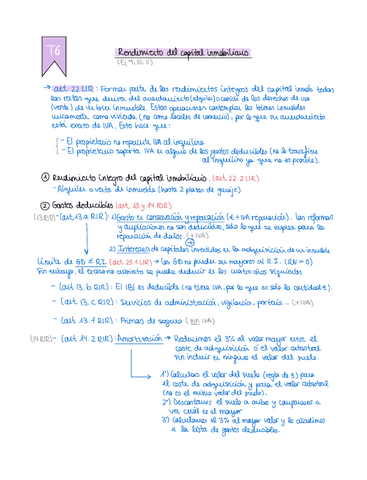 T6-Esquema-Rend.-Capital-inmobiliario.pdf