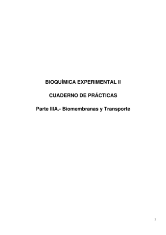 Cuaderno-Bloque-Biomembranas.pdf