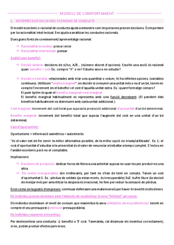 Tema 1 - El decisor individual.pdf