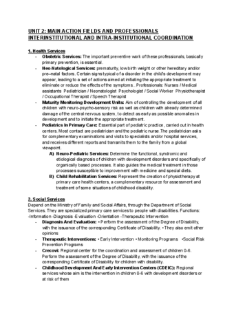 Early-Assistance-Unit-2.pdf