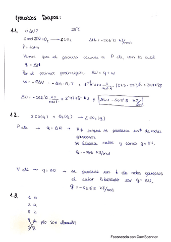 Ejs-T1.-Termo.pdf