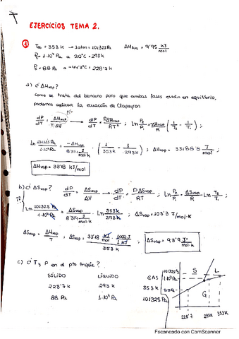 Ejs-T2.-Termo.pdf