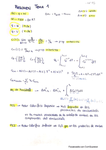 Resumen-TyCQ.pdf