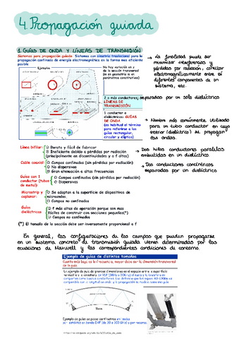 Tema4-1.pdf