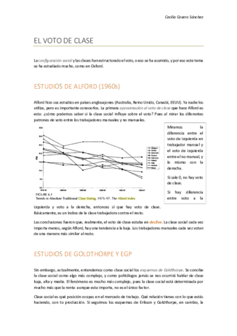 6. El voto de clase.pdf
