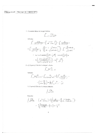 I INGENIERÍA QUÍMICA I MATEMÁTICAS I I RECUPERACIÓN PARCIAL 2 I.pdf