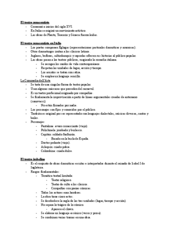 apuntes-examen-renacimiento.pdf