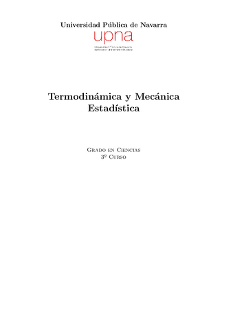 Termodinamica-Estadistica-21-22.pdf