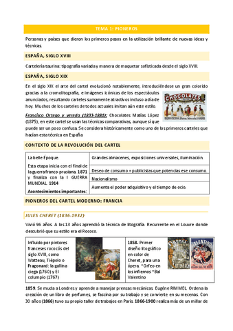 Historia-del-cartel.pdf