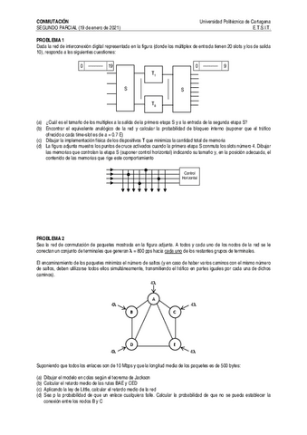 Parcial2Conmutacion.pdf