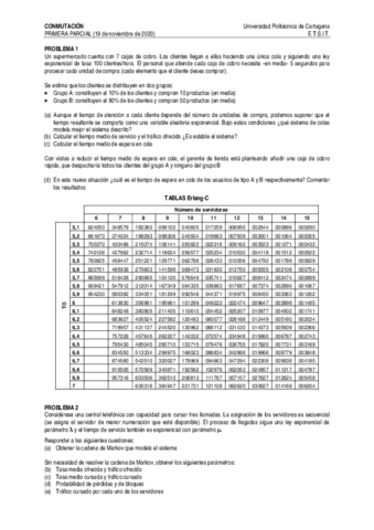 Parcial1conmu.pdf