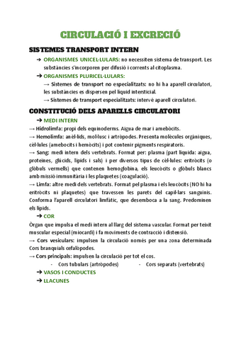 CIRCULACIO-I-EXCRECIO.pdf