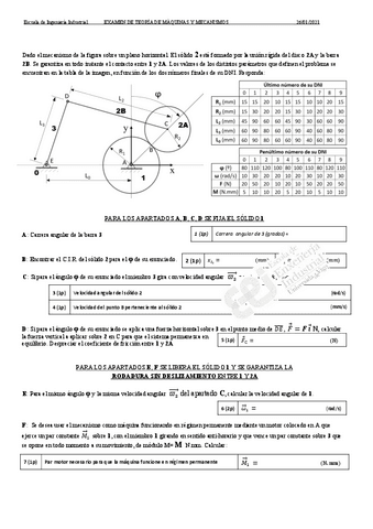 Examen-enero-21.pdf