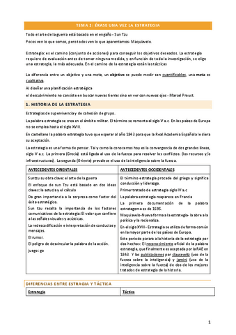 Planificacion-Estrategica.pdf