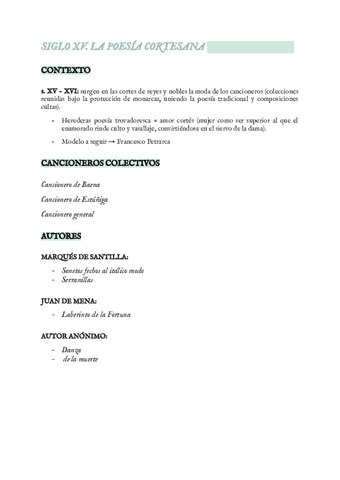 SIGLO-XV.-POESIA-CORTESANA.pdf